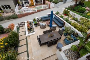 Single Family Residence, 126 4th st, Manhattan Beach, CA 90266 - 61