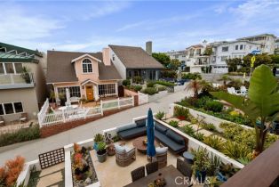 Single Family Residence, 126 4th st, Manhattan Beach, CA 90266 - 62