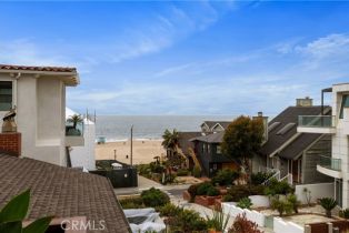 Single Family Residence, 126 4th st, Manhattan Beach, CA 90266 - 63