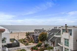 Single Family Residence, 126 4th st, Manhattan Beach, CA 90266 - 64