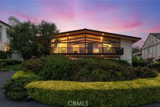 Single Family Residence, 1704 Paseo Del Mar, CA  , CA 90274