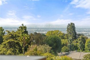 Single Family Residence, 2840 Palos Verdes drive, Rolling Hills, CA 90274 - 10