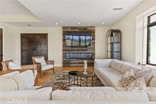 Single Family Residence, 2840 Palos Verdes drive, Rolling Hills, CA 90274 - 12