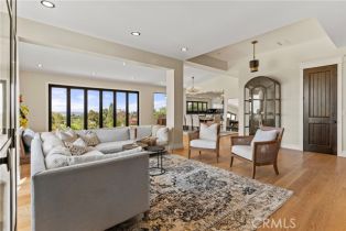 Single Family Residence, 2840 Palos Verdes drive, Rolling Hills, CA 90274 - 16