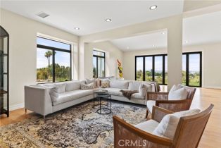 Single Family Residence, 2840 Palos Verdes drive, Rolling Hills, CA 90274 - 18