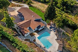 Single Family Residence, 2840 Palos Verdes drive, Rolling Hills, CA 90274 - 3