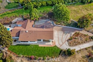 Single Family Residence, 2840 Palos Verdes drive, Rolling Hills, CA 90274 - 69