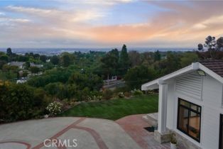 Single Family Residence, 2840 Palos Verdes drive, Rolling Hills, CA 90274 - 72