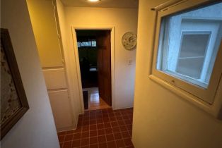 Residential Income, 717 Redondo ave, Manhattan Beach, CA 90266 - 5