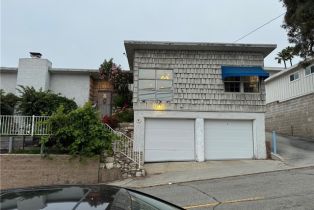 Single Family Residence, 717 Redondo ave, Manhattan Beach, CA 90266 - 2