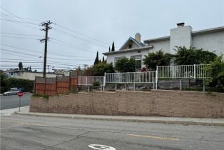 Single Family Residence, 717  S Redondo AVE, Manhattan Beach, CA  Manhattan Beach, CA 90266