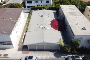 Residential Income, 1220 Manhattan Beach blvd, Manhattan Beach, CA 90266 - 2