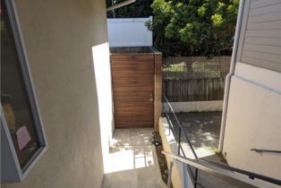 Residential Income, 1220 Manhattan Beach blvd, Manhattan Beach, CA 90266 - 20