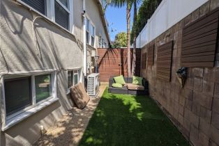 Residential Income, 1220 Manhattan Beach blvd, Manhattan Beach, CA 90266 - 21