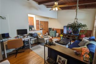 Residential Income, 1220 Manhattan Beach blvd, Manhattan Beach, CA 90266 - 22