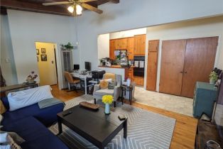 Residential Income, 1220 Manhattan Beach blvd, Manhattan Beach, CA 90266 - 23