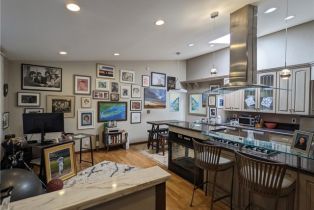 Residential Income, 1220 Manhattan Beach blvd, Manhattan Beach, CA 90266 - 9