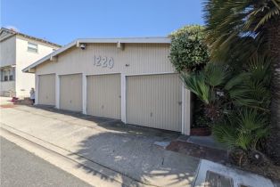 Residential Income, 1220 Manhattan Beach BLVD, Manhattan Beach, CA  Manhattan Beach, CA 90266