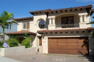 Residential Lease, 1639 5th ST, Manhattan Beach, CA  Manhattan Beach, CA 90266