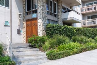 Condominium, 230 Catalina ave, Redondo Beach, CA 90277 - 18