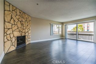 Condominium, 230 Catalina ave, Redondo Beach, CA 90277 - 2