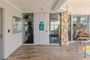 Condominium, 230 Catalina ave, Redondo Beach, CA 90277 - 21