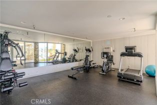 Condominium, 230 Catalina ave, Redondo Beach, CA 90277 - 22