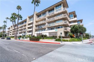 Condominium, 230 Catalina ave, Redondo Beach, CA 90277 - 24