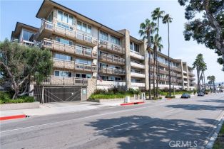 Condominium, 230 Catalina ave, Redondo Beach, CA 90277 - 25