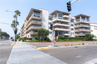 Condominium, 230 Catalina ave, Redondo Beach, CA 90277 - 26