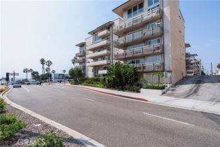 Condominium, 230 Catalina ave, Redondo Beach, CA 90277 - 27