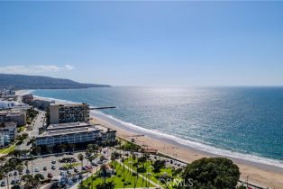 Condominium, 230 Catalina ave, Redondo Beach, CA 90277 - 28