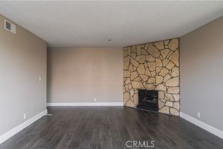 Condominium, 230 Catalina ave, Redondo Beach, CA 90277 - 3