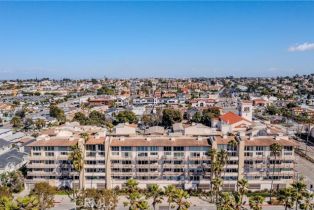 Condominium, 230 Catalina ave, Redondo Beach, CA 90277 - 30