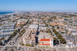 Condominium, 230 Catalina ave, Redondo Beach, CA 90277 - 31