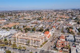 Condominium, 230 Catalina ave, Redondo Beach, CA 90277 - 32