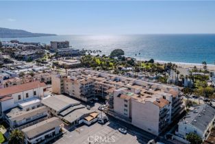 Condominium, 230 Catalina ave, Redondo Beach, CA 90277 - 33