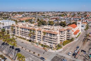 Condominium, 230 Catalina ave, Redondo Beach, CA 90277 - 34