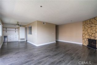 Condominium, 230 Catalina ave, Redondo Beach, CA 90277 - 4