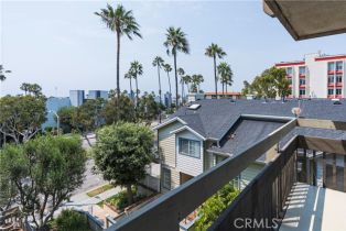 Condominium, 230 Catalina ave, Redondo Beach, CA 90277 - 8