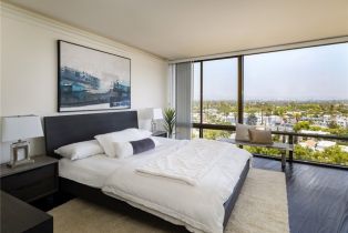 Condominium, 4316 Marina City dr, Marina Del Rey, CA 90292 - 14