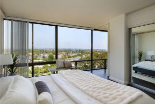 Condominium, 4316 Marina City dr, Marina Del Rey, CA 90292 - 15