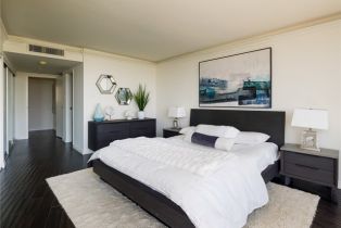 Condominium, 4316 Marina City dr, Marina Del Rey, CA 90292 - 16