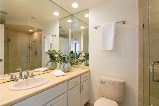 Condominium, 4316 Marina City dr, Marina Del Rey, CA 90292 - 17