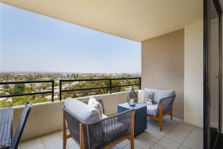 Condominium, 4316 Marina City dr, Marina Del Rey, CA 90292 - 22