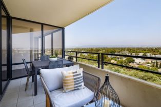 Condominium, 4316 Marina City dr, Marina Del Rey, CA 90292 - 23