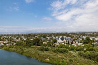 Condominium, 4316 Marina City dr, Marina Del Rey, CA 90292 - 24