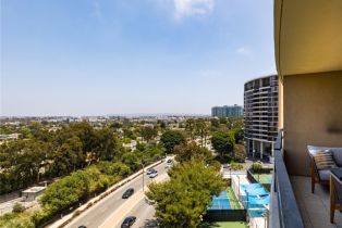 Condominium, 4316 Marina City dr, Marina Del Rey, CA 90292 - 26