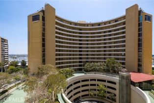 Condominium, 4316 Marina City dr, Marina Del Rey, CA 90292 - 28