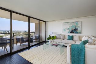 Condominium, 4316 Marina City dr, Marina Del Rey, CA 90292 - 3